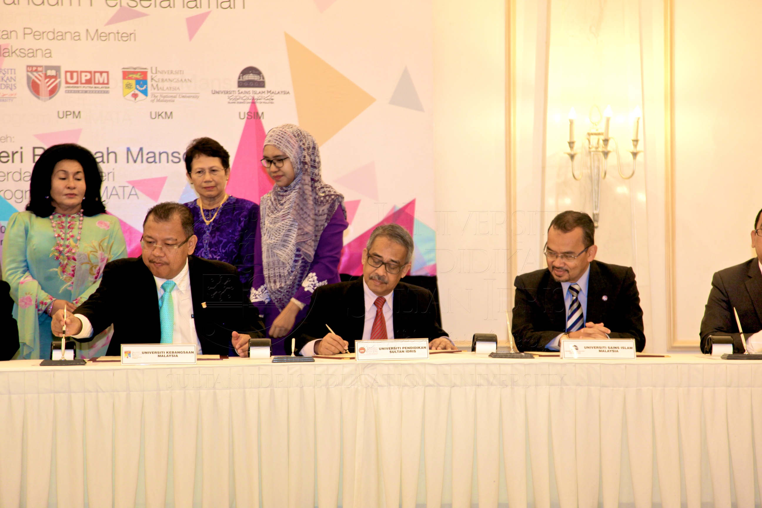 PRO15 172 MOU IMG 0477